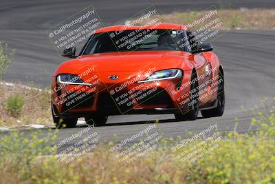 media/May-15-2024-Open Track Racing (Wed) [[0f8b45e841]]/Yellow/Session 3 (Turn 4a)/